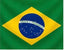 Brasilië