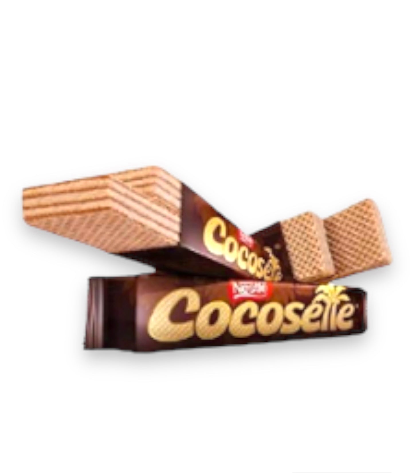 cocosette