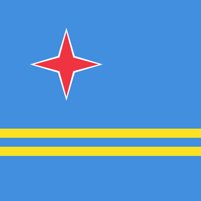 Aruba