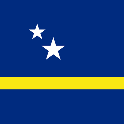 Curazao