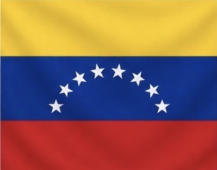 Venezuela 