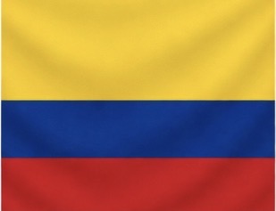 Colombia