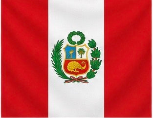 Perú