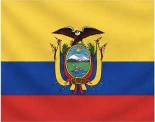 Ecuador