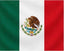 México