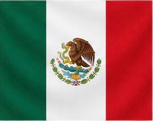 México