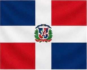 República Dominicana