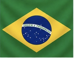Brazil