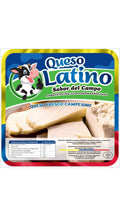 Queso Latino 500 g