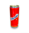 Frescolita