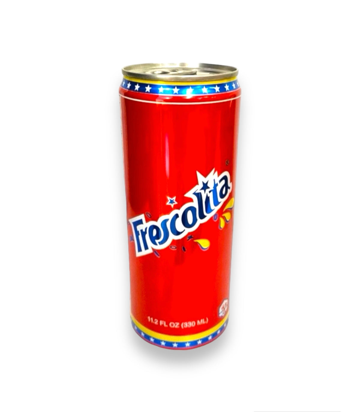 Frescolita