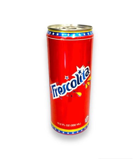Frescolita 355 ml