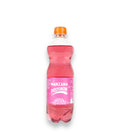 Manzana Postobon                500ml