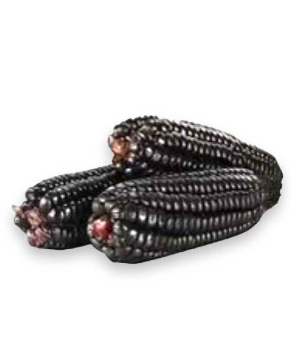 Sabor y Sazon - Maiz Morado, 400 gram