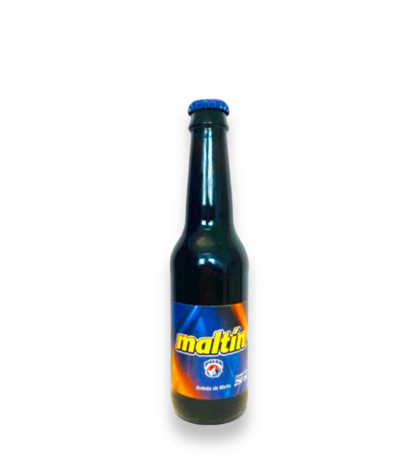 Malta polar