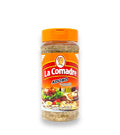 LA COMADRE ADOBO COMPLETO 200G PER STUK