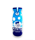 Chicha El Chichero 240 ml | Bebida de Arroz Venezolana