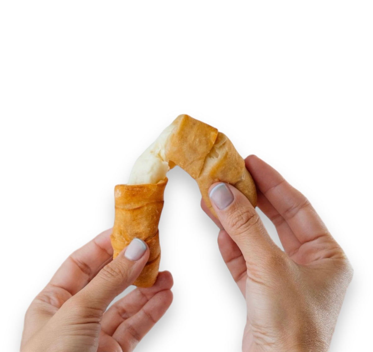 Tequeños de Queso Clásicos