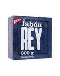 Jabón Rey 300 g