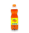 Postobon La Colombiana     (500ml)