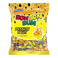 BON BON BUM PASSION FRUIT 24pc