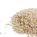 Witte maïs (gedorst) - 1 kg