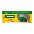 Chocolate Corona 500 g