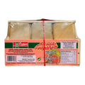 Bocadillo de Guayaba Castipan 850 g | Guavepasta 18 uds