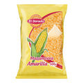 Mazamorra Amarilla El Dorado 500 g | Maíz Colombiano