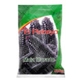 Maíz Morado El Plebeyo 500 g | Para Chicha Morada Peruana