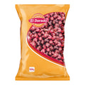 Fríjol Cargamanto Rojo El Dorado 500 g | Bandeja Paisa