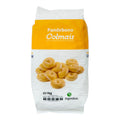 Mezcla para Pandebono Colmaiz 1 kg | Pan de Queso