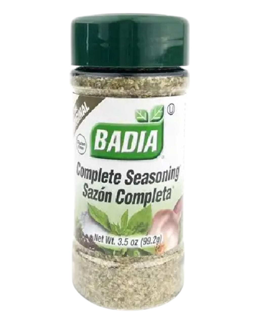 Badia Complete Seasoning 99 g