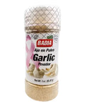 Badia Ajo en Polvo 78 g