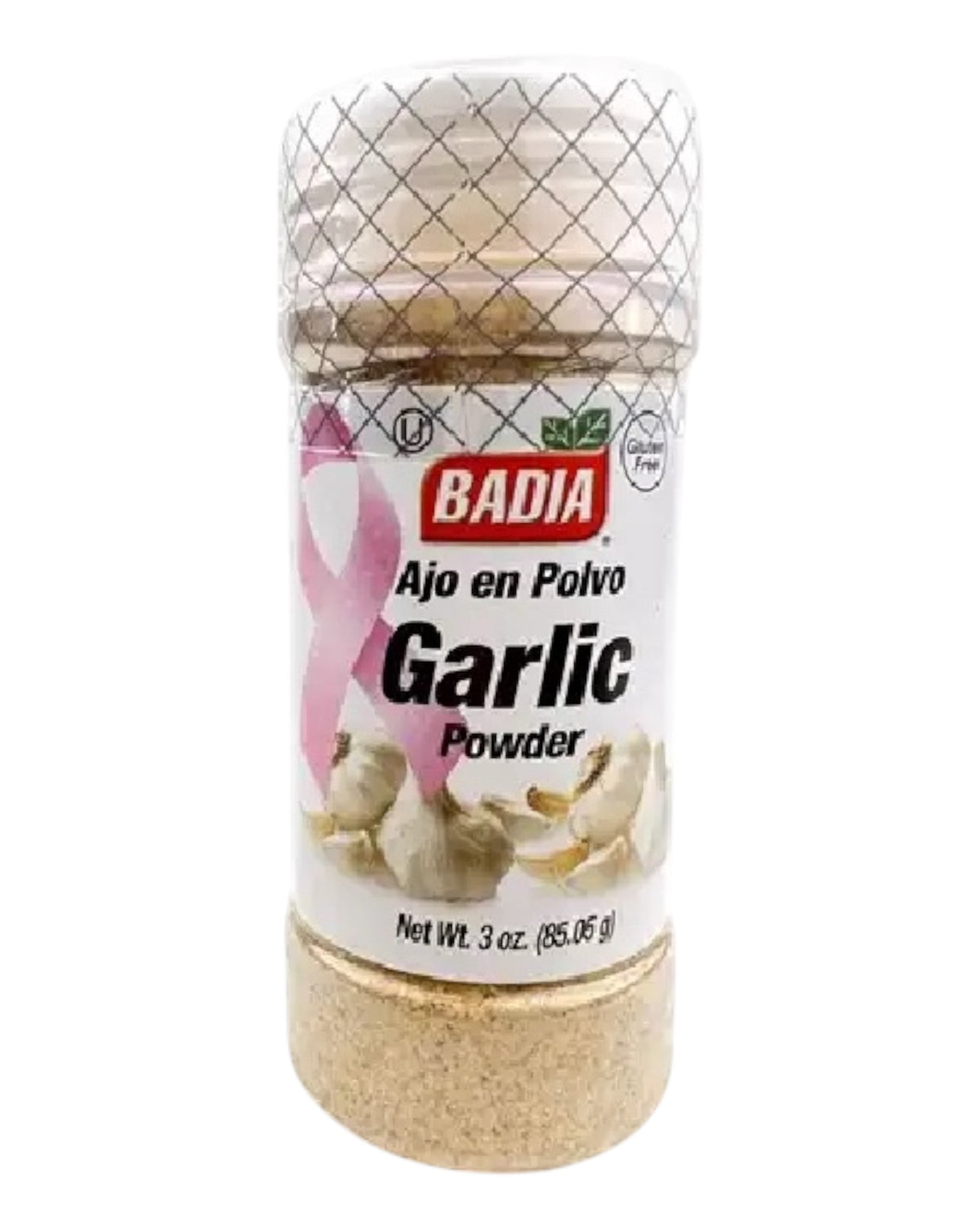 Badia Ajo en Polvo 78 g