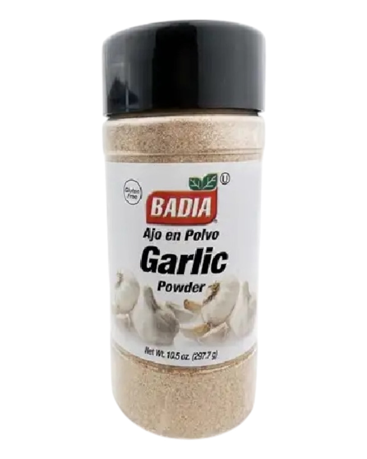 Badia Ajo en Polvo 298 g