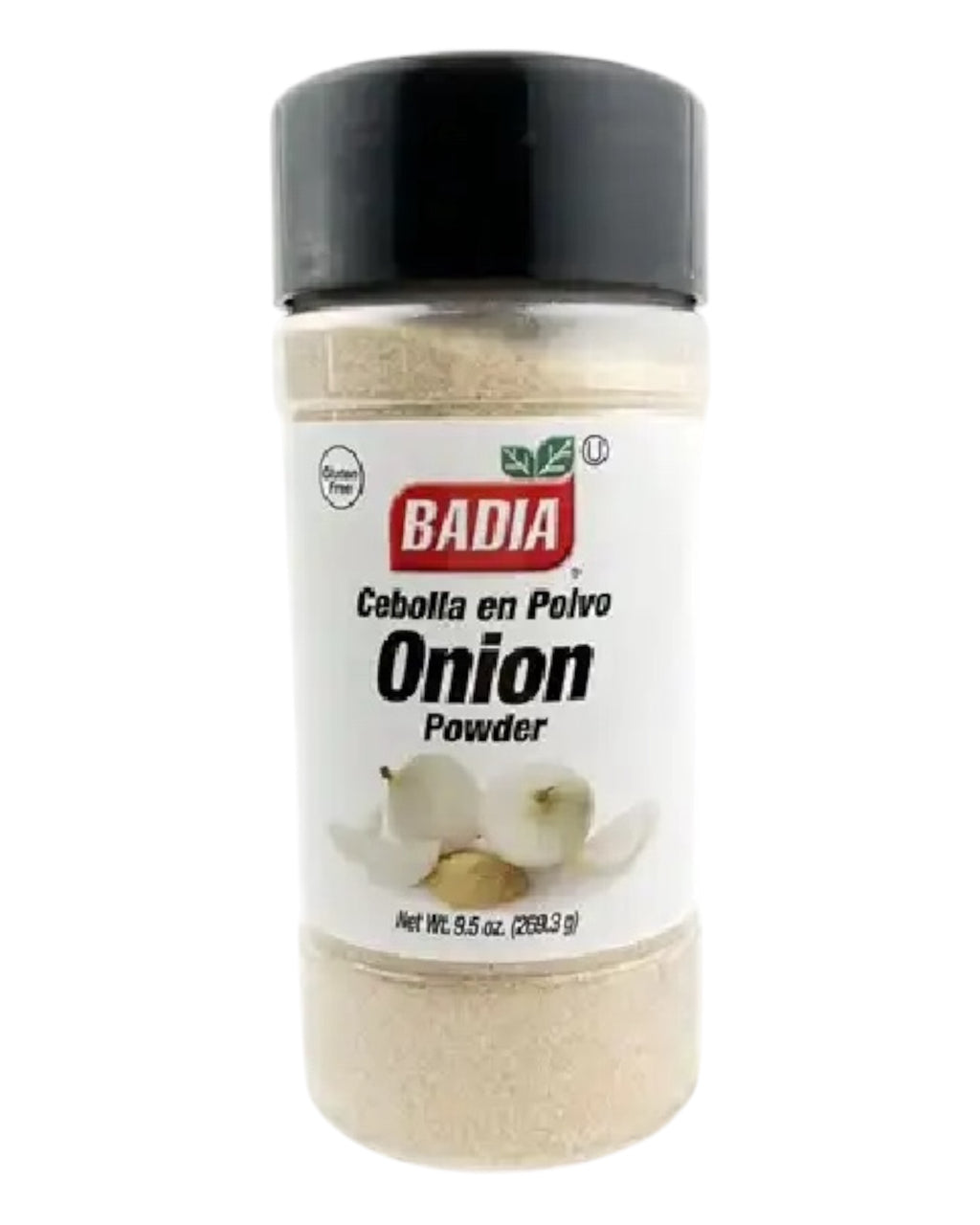 Badia Cebolla en Polvo 269 g