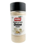 Badia Cebolla en Polvo 269 g