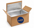 Embalaje Refrigerado / Gekoelde Verpakking⁠