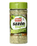 Badia Sazón Tropical 191 g