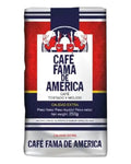 CAFE FAMA DE AMERICA 250GR