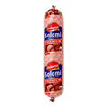 Salami Induveca 1 kg