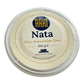 Natilla Criolla 250 g