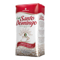 Café Santo Domingo Molido 454 g