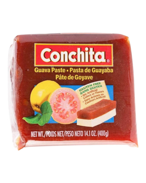 Conchita Guavepasta 400 g