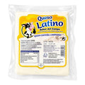 Costeño cheese approx 500g