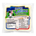 Latin Cheese 500 g