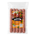 Salchichas Ranchera 400 g