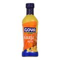 Naranja Agria Goya 725 ml
