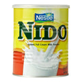 Leche en Polvo Nido Nestlé 400 g